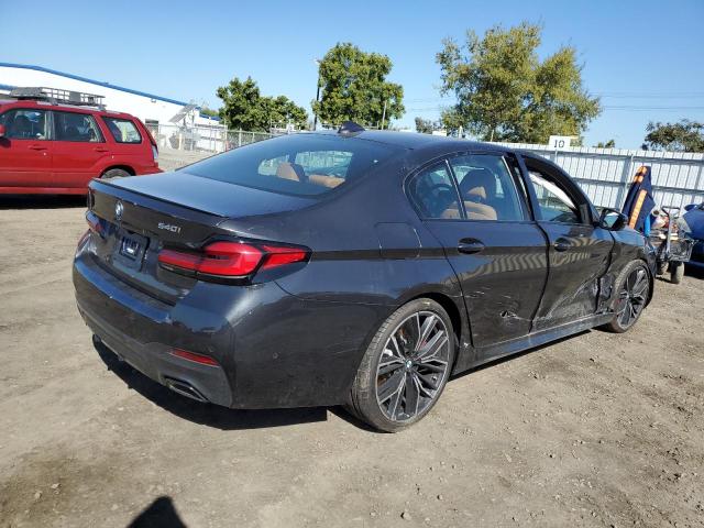 WBA53BJ0XPCL31598 BMW 540 I