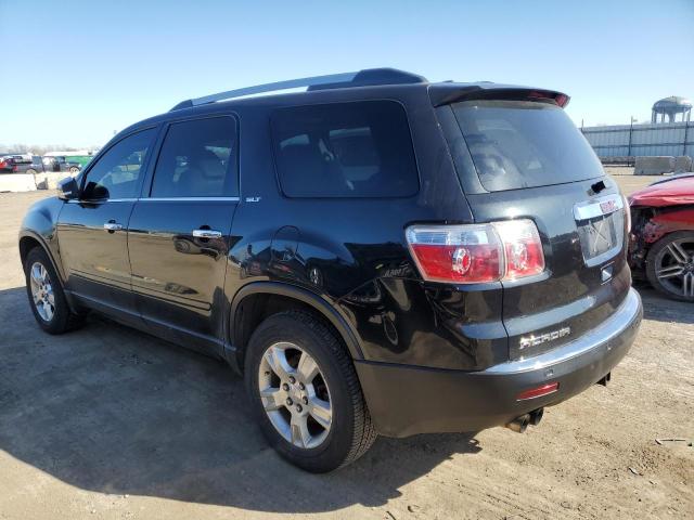 1GKKVSED5BJ145554 GMC Acadia Slt-2