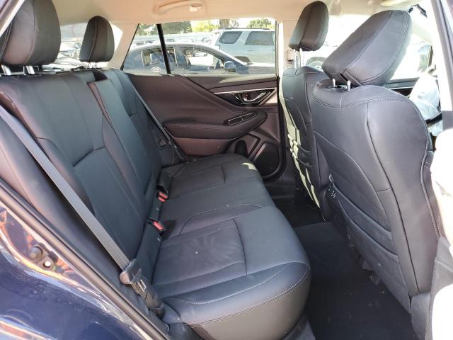 4S4BTANC9P3161203 Subaru Outback Limited