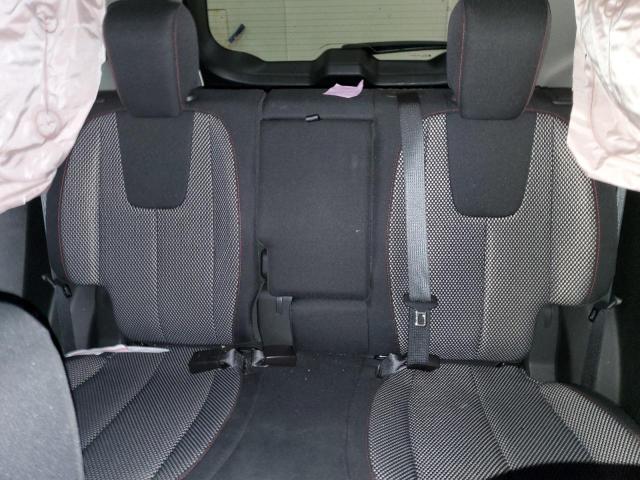 2015 GMC TERRAIN SL - 2GKFLRE33F6362319