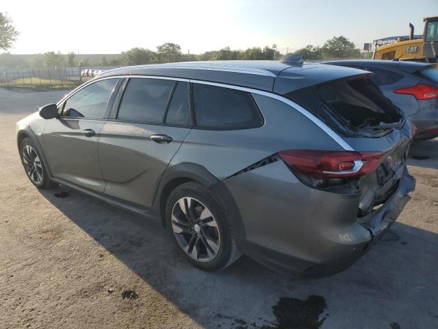 2019 BUICK REGAL TOUR - W04GV8SX3K1008335