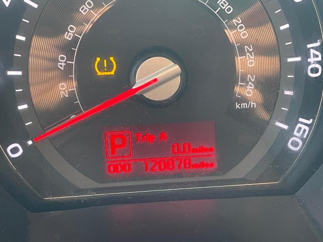 KNDPC3AC3F7764182 KIA Sportage Ex