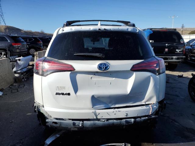 2017 TOYOTA RAV4 HV LI - JTMDJREV5HD122185