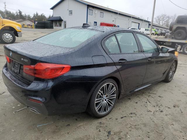 2019 BMW 540 XI - WBAJE7C54KWW11586