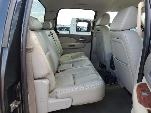 3GTFK33YX9G153713 GMC Sierra K1500 Slt
