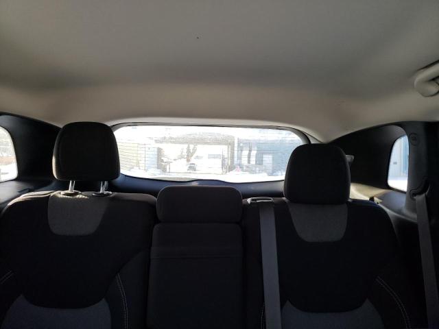 2018 JEEP CHEROKEE L - 1C4PJMCB2JD532666