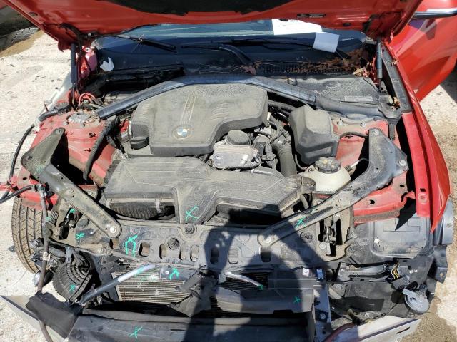 2015 BMW 228 I - WBA1K5C56FV473879