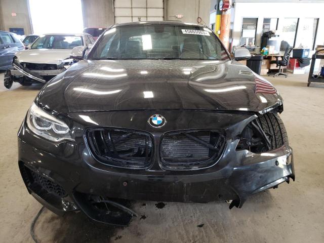 2015 BMW M235I - WBA1J7C5XFV288961