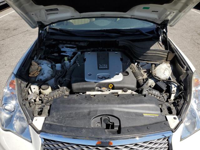 2016 INFINITI QX50 - JN1BJ0RP8GM232194