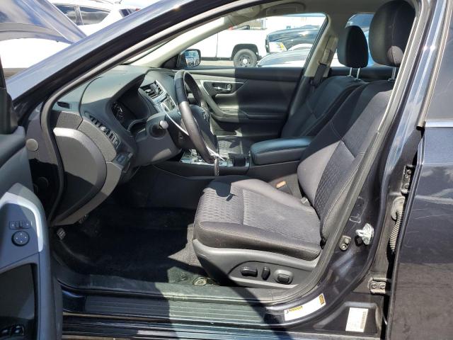 1N4AL3AP3JC180332 Nissan ALTIMA 2.5