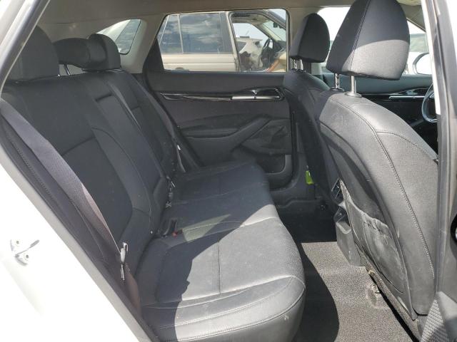 2021 KIA SELTOS SX - KNDETCA21M7075379