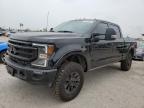 2022 FORD F350 SUPER - 1FT8W3BN8NEF56465
