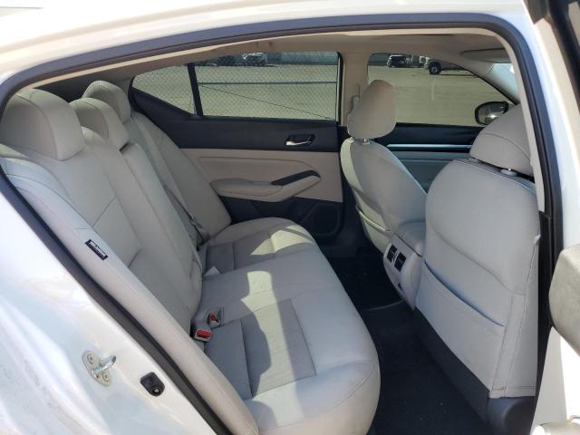 1N4BL4DV3KC233858 Nissan ALTIMA SV