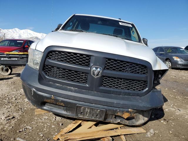 2015 RAM 1500 ST - 3C6JR7DT4FG647813