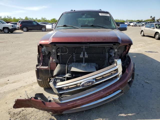 1FMJU1JT1GEF02578 Ford Expedition Xlt