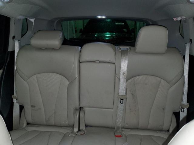 2020 BUICK ENVISION P - LRBFXBSA7LD066189