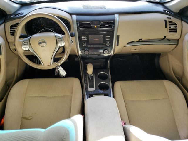1N4AL3AP7FC173018 Nissan ALTIMA 2.5