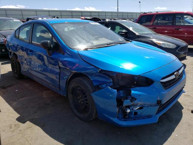 4S3GKAB64L3602919 Subaru IMPREZA