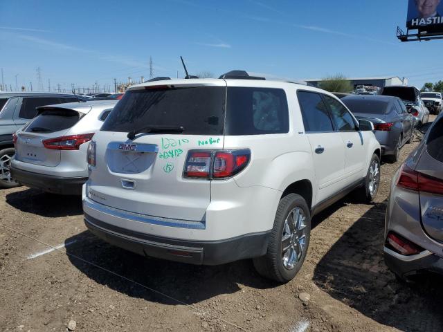1GKKRSKDXHJ145308 GMC Acadia Limited Slt-2