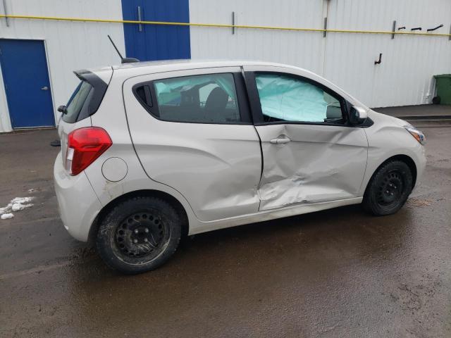 2019 CHEVROLET SPARK 1LT - KL8CD6SA6KC795429