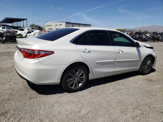 Toyota CAMRY LE 2016 4T1BF1FK5GU255635 Image 3