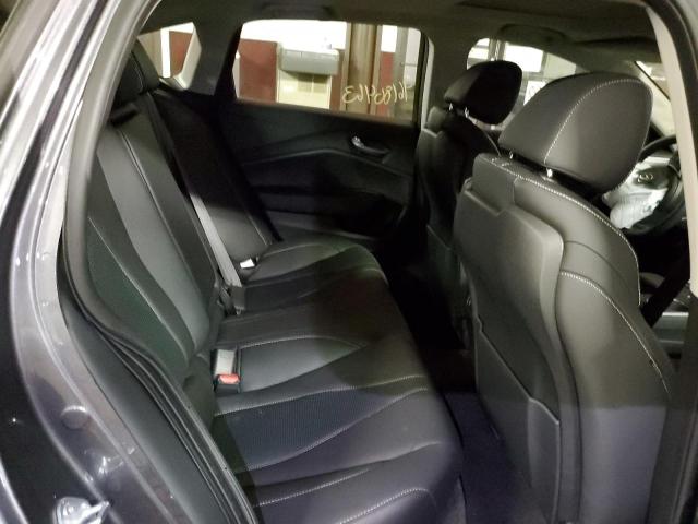 2022 ACURA TLX TECHNO - 19UUB6F41NA003629