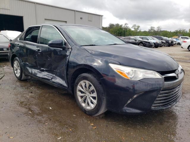 2015 TOYOTA CAMRY LE - 4T1BF1FK3FU100824