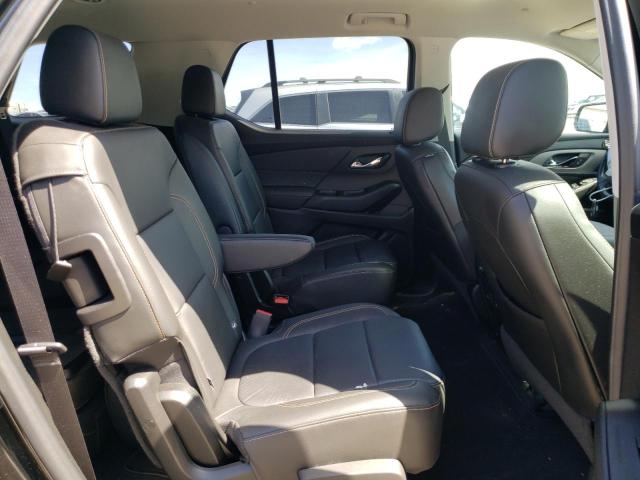 2020 CHEVROLET TRAVERSE R 1GNERJKWXLJ151985