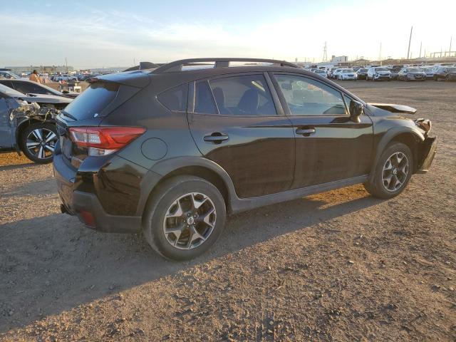 JF2GTABCXJH278170 Subaru Crosstrek Premium
