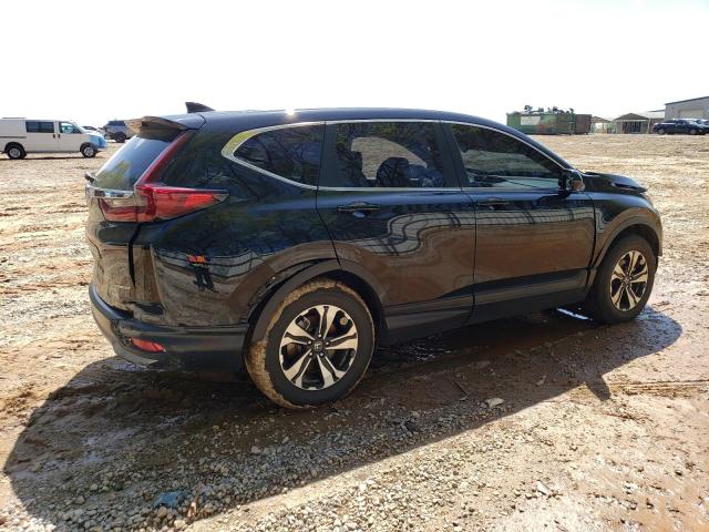 2021 HONDA CR-V SE - 7FARW1H76ME023632