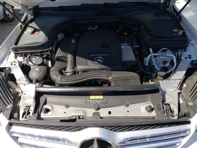 WDC0G4KB8HF137790 Mercedes-Benz Glc 300 4matic
