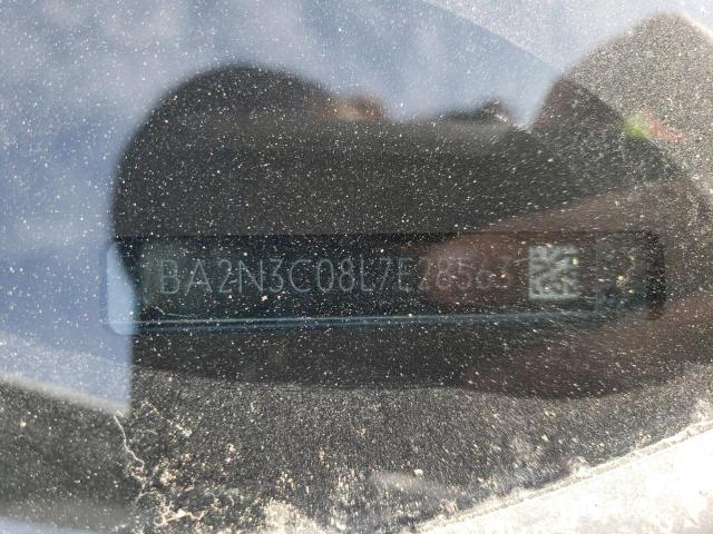 2020 BMW M240XI WBA2N3C08L7E28563