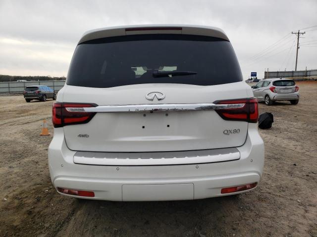 2023 INFINITI QX80 SENSO JN8AZ2BE0P9301585