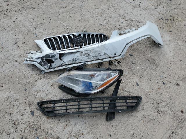 KL4CJDSB1GB583848 Buick Encore Premium