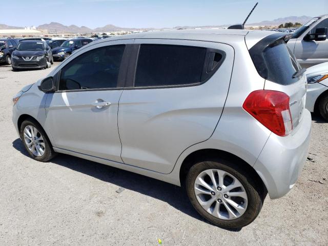 KL8CD6SA1LC475517 Chevrolet Spark 1LT 2