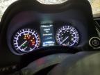 2017 Infiniti Q50 Premium   en Venta en Greenwell Springs, LA - Rollover