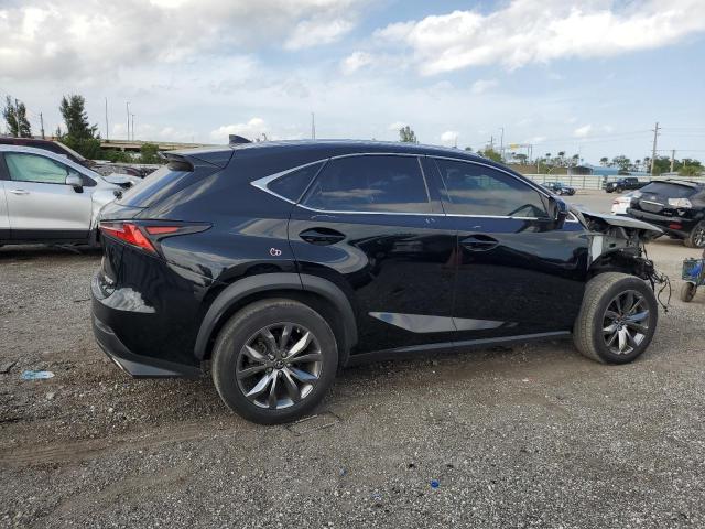 2020 LEXUS NX 300 F-S - JTJSARBZ2L2169559