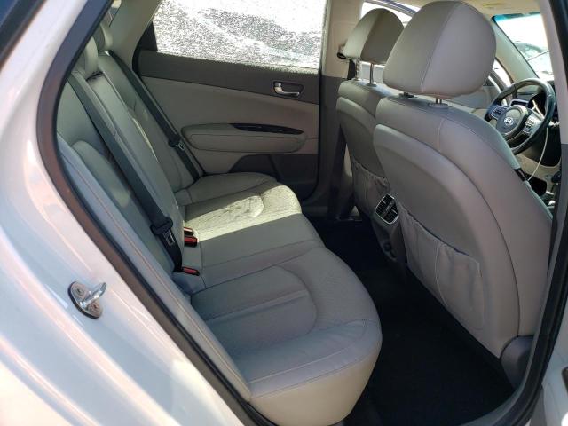 5XXGU4L33JG204095 KIA OPTIMA EX