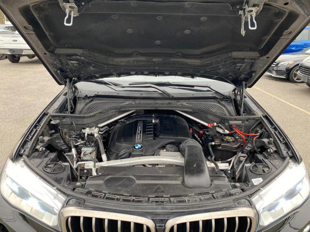 5UXKU2C50F0F95443 BMW X6 Xdrive35i