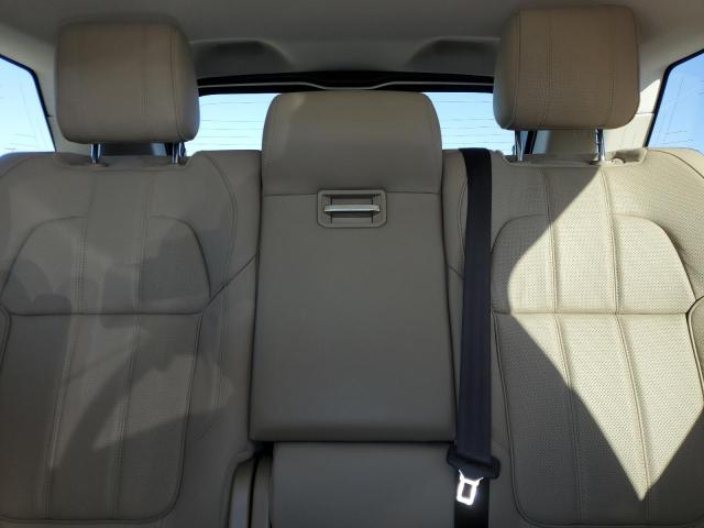 SALWR2VF5FA513085 Land Rover Range Rover Sport Hse