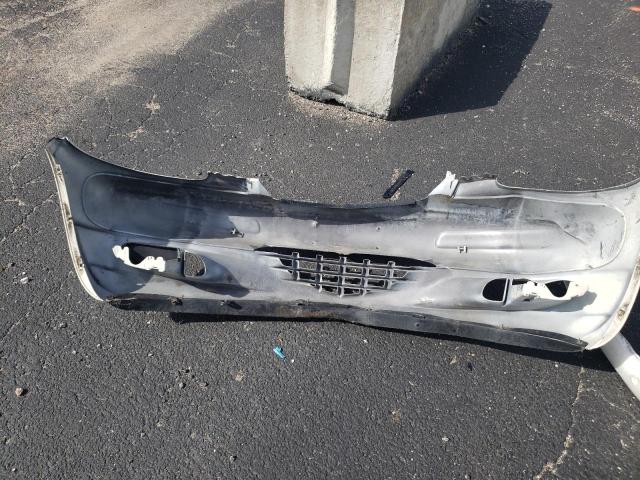 2023 CHRYSLER PT CRUISER - 3C4FY48B92T344738