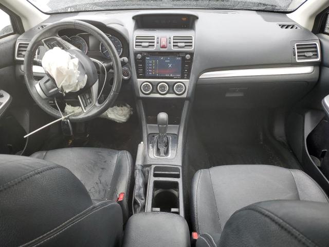 JF1GJAN66FH023524 Subaru Impreza Limited