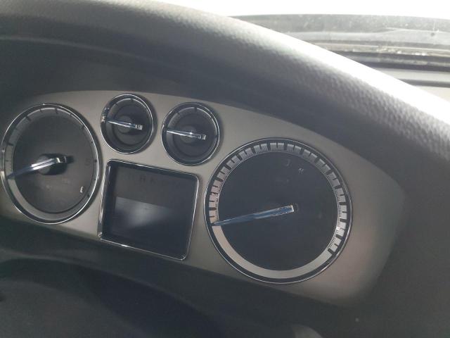 1GYS4HEF1ER191286 Cadillac Escalade Esv Luxury