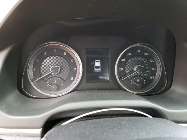 2020 HYUNDAI ELANTRA EC - 5NPD94LA1LH602268