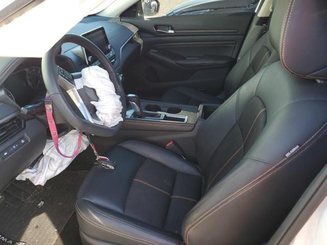 1N4BL4CV2NN366492 Nissan ALTIMA SR