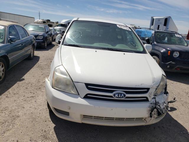 KNDMB233366035988 KIA SEDONA EX