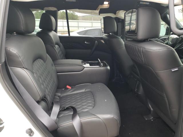 2023 INFINITI QX80 SENSO JN8AZ2BE0P9301585