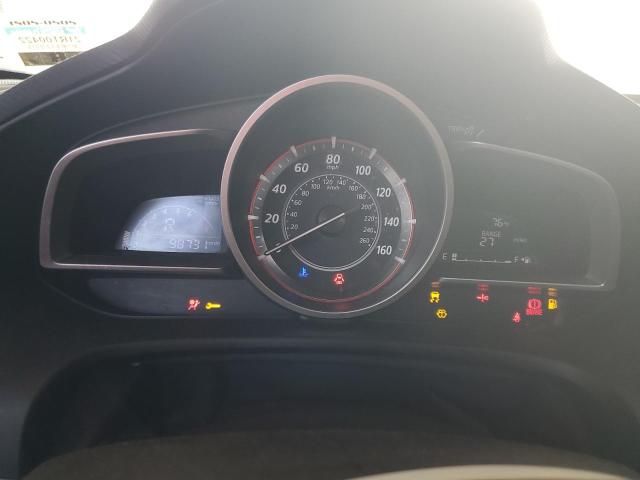 2016 MAZDA 3 SPORT - JM1BM1U78G1309178