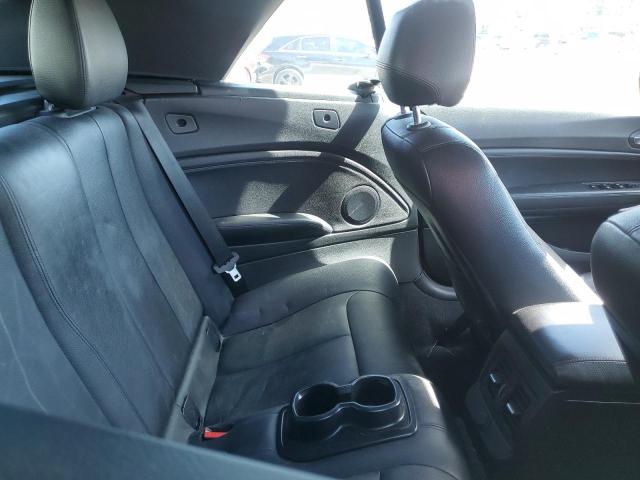 2015 BMW 228 I - WBA1K5C56FV473879
