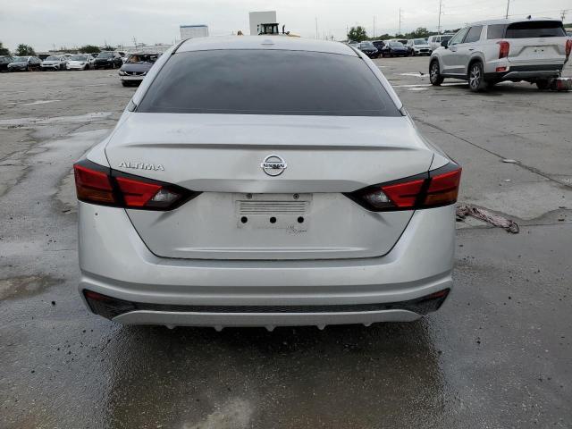 1N4BL4BV1LC129079 Nissan ALTIMA S
